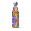 Stainless Steel Thermal Bottle. "Galaxies In Love".