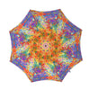 Umbrella. "Galaxies In Love"