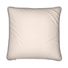 Cushions & Pillows. "All That Jazz"