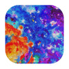 Coasters. "Nebulae11"