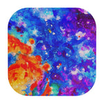 Coasters. "Nebulae11"