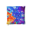 Pillows Set. "Nebulae11"