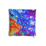 Pillows Set. "Nebulae11"