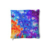 Pillows Set. "Nebulae11"